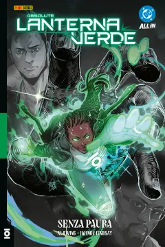 Copertina del volume